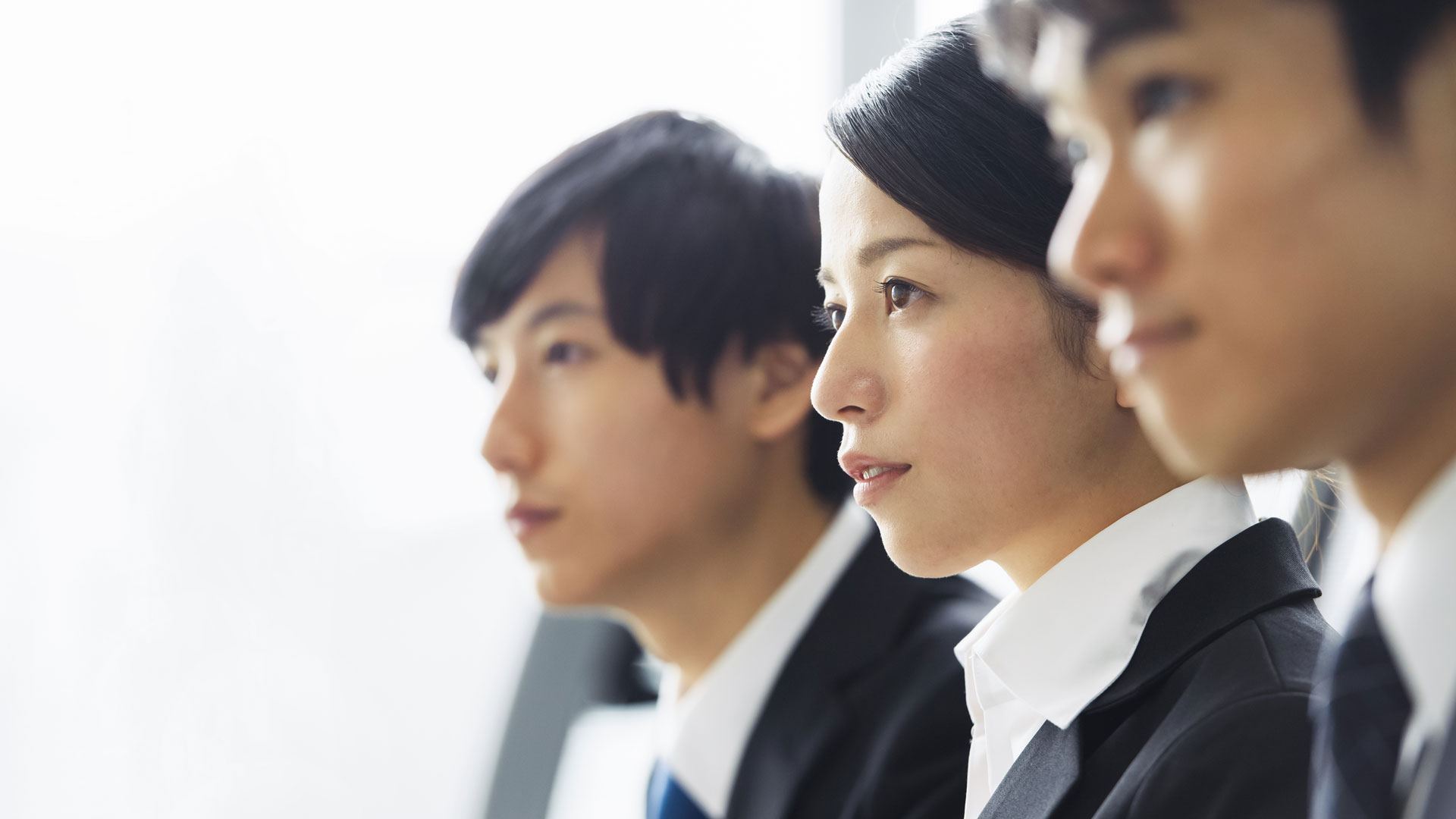 三原自動車学校の採用情報