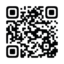WEBからの入校申し込み